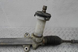 Изображение товара 144720 - 00144720 rejka rulevaya 6