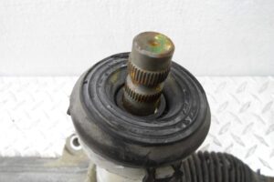 Изображение товара 144720 - 00144720 rejka rulevaya 7
