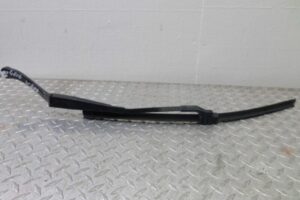 Изображение товара 144725 - 00144725 povodok stekloochistitelya Honda Ridgeline 1