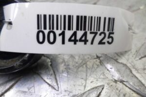 Изображение товара 144725 - 00144725 povodok stekloochistitelya Honda Ridgeline 2