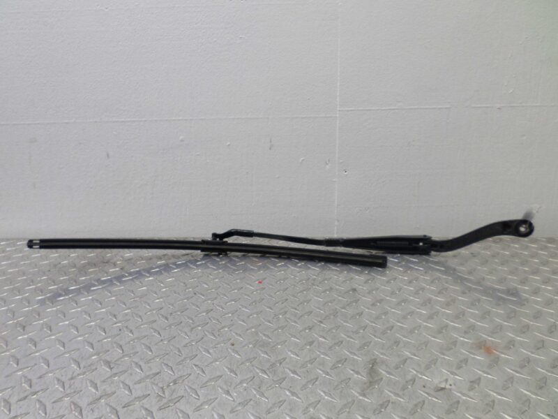 Изображение товара 144725 - 00144725 povodok stekloochistitelya Honda Ridgeline