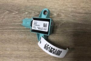 Изображение товара 144727 - 00144727 datchik udara 