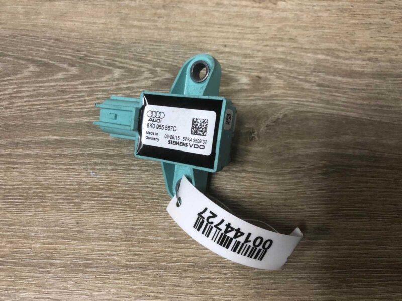 Изображение товара 144727 - 00144727 datchik udara