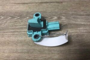 Изображение товара 144727 - 00144727 datchik udara 1