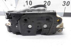 Изображение товара 144728 - 00144728 zamok dveri zadnej levoj Volkswagen Sharan