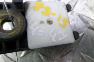 Изображение товара 144731 - 00144731 datchik Renault Logan 1