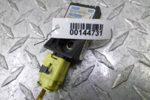 Изображение товара 144731 - 00144731 datchik Renault Logan 2
