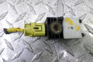 Изображение товара 144731 - 00144731 datchik Renault Logan
