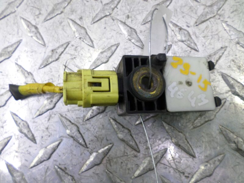 Изображение товара 144731 - 00144731 datchik Renault Logan