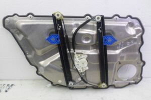 Изображение товара 144732 - 00144732 steklopodemnik zadnij pravyj 