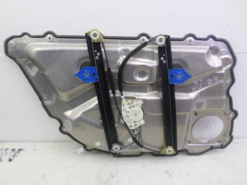 Изображение товара 144732 - 00144732 steklopodemnik zadnij pravyj