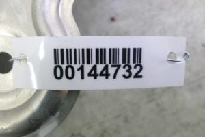 Изображение товара 144732 - 00144732 steklopodemnik zadnij pravyj 1