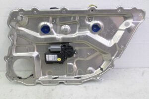 Изображение товара 144732 - 00144732 steklopodemnik zadnij pravyj 2