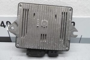 Изображение товара 144733 - 00144733 blok upravleniya Mercedes SL