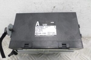 Изображение товара 144737 - 00144737 blok upravleniya 