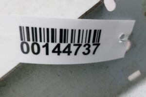 Изображение товара 144737 - 00144737 blok upravleniya 3