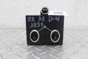 Изображение товара 144738 - 00144738 blok komforta 