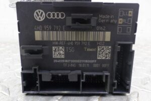 Изображение товара 144738 - 00144738 blok komforta 1