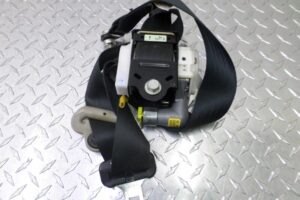 Изображение товара 144739 - 00144739 remen bezopasnosti Citroen C5 1