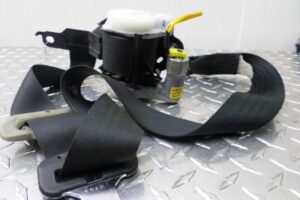 Изображение товара 144739 - 00144739 remen bezopasnosti Citroen C5 3