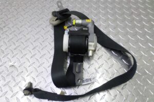 Изображение товара 144739 - 00144739 remen bezopasnosti Citroen C5