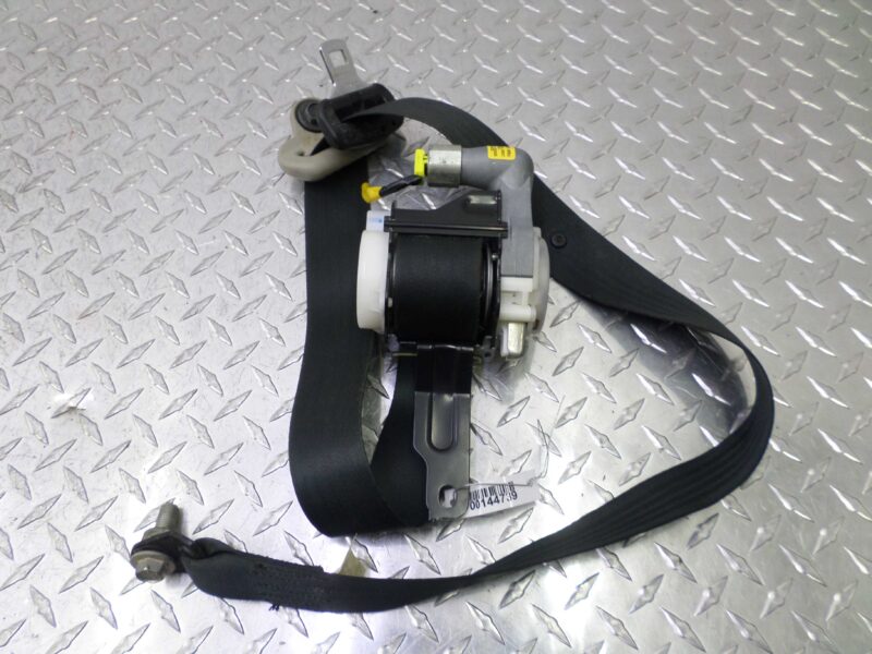 Изображение товара 144739 - 00144739 remen bezopasnosti Citroen C5