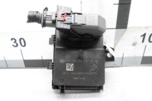 Изображение товара 144740 - 00144740 blok upravleniya toplivnym nasosom 