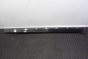 Изображение товара 144744 - 00144744 porog plastikovyj pravyj 