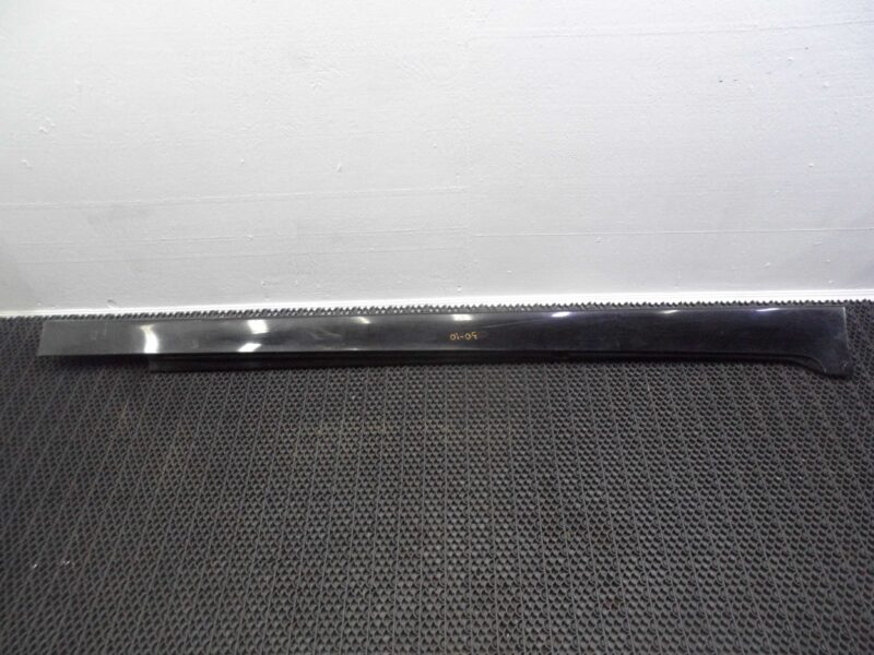 Изображение товара 144744 - 00144744 porog plastikovyj pravyj