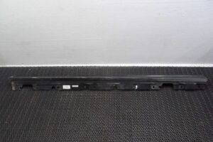 Изображение товара 144744 - 00144744 porog plastikovyj pravyj 1