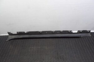 Изображение товара 144744 - 00144744 porog plastikovyj pravyj 2