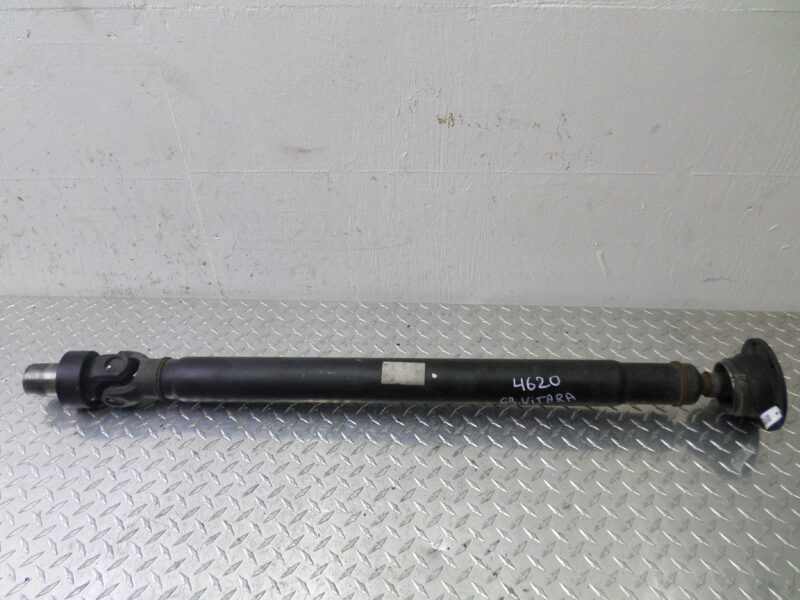 Изображение товара 144749 - 00144749 kardan zadnij