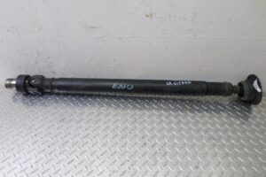 Изображение товара 144749 - 00144749 kardan zadnij 2