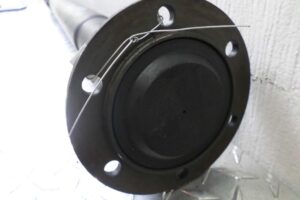 Изображение товара 144749 - 00144749 kardan zadnij 3