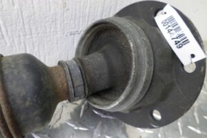 Изображение товара 144749 - 00144749 kardan zadnij 4