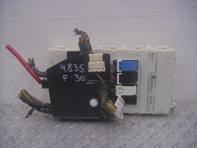 Изображение товара 144754 - 00144754 blok komforta