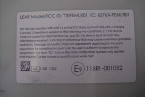 Изображение товара 144754 - 00144754 blok komforta 1