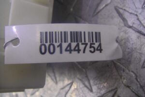 Изображение товара 144754 - 00144754 blok komforta 2