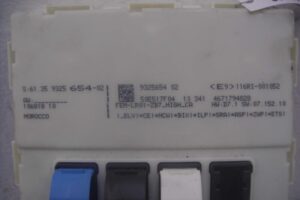 Изображение товара 144754 - 00144754 blok komforta 3