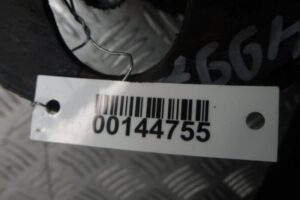 Изображение товара 144755 - 00144755 nasos gur Porsche Macan 2