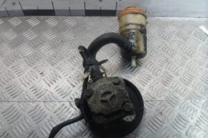 Изображение товара 144755 - 00144755 nasos gur Porsche Macan 3