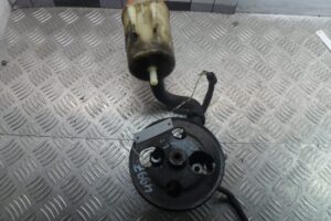 Изображение товара 144755 - 00144755 nasos gur Porsche Macan