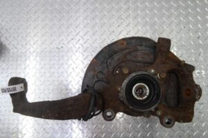 Изображение товара 144764 - 00144764 kulak povorotnyj levyj 3