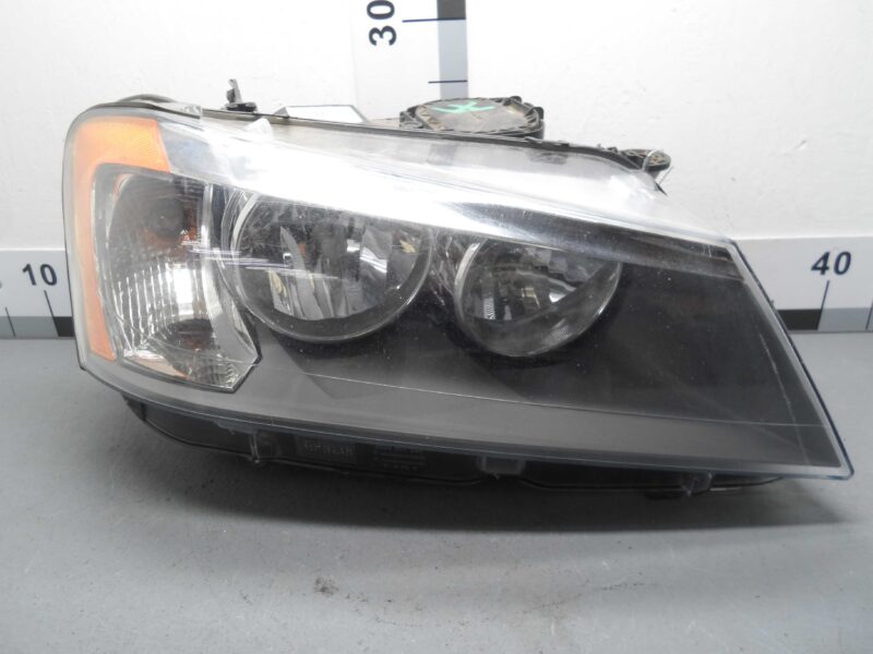 Изображение товара 144770 - 00144770 fara pravaya