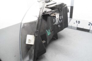 Изображение товара 144770 - 00144770 fara pravaya 2