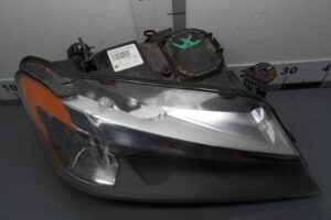 Изображение товара 144770 - 00144770 fara pravaya 3