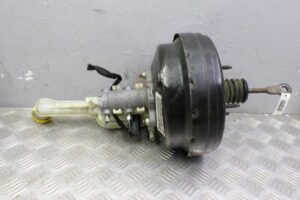 Изображение товара 144781 - 00144781 vakuum tormoznoj Ford Transit Custom 3