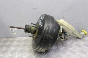 Изображение товара 144781 - 00144781 vakuum tormoznoj Ford Transit Custom