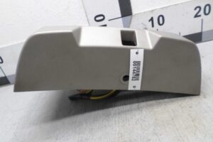 Изображение товара 144782 - 00144782 blok upravleniya steklopodemnikami Chrysler Sebring 2