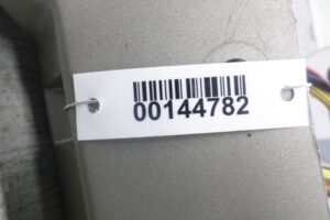 Изображение товара 144782 - 00144782 blok upravleniya steklopodemnikami Chrysler Sebring 3